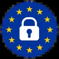GDPR Compliant — your data is safe